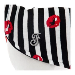 Ferribiella Jumper Kiss 15 Ferribiella Jumper Kiss -Selecteer Dierenwinkels ferribiella jumper kiss 152191 1000 none