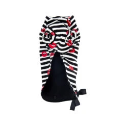 Ferribiella Jumper Kiss 16 Ferribiella Jumper Kiss -Selecteer Dierenwinkels ferribiella jumper kiss 152194 1000 none