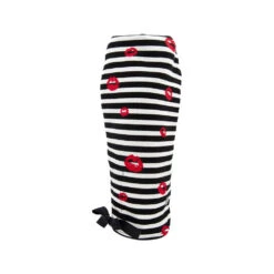 Ferribiella Jumper Kiss 17 Ferribiella Jumper Kiss -Selecteer Dierenwinkels ferribiella jumper kiss 152197 1000 none