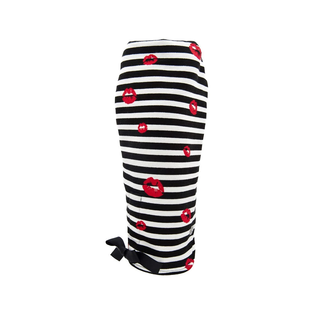 Ferribiella Jumper Kiss 9 Ferribiella Jumper Kiss - Image 7