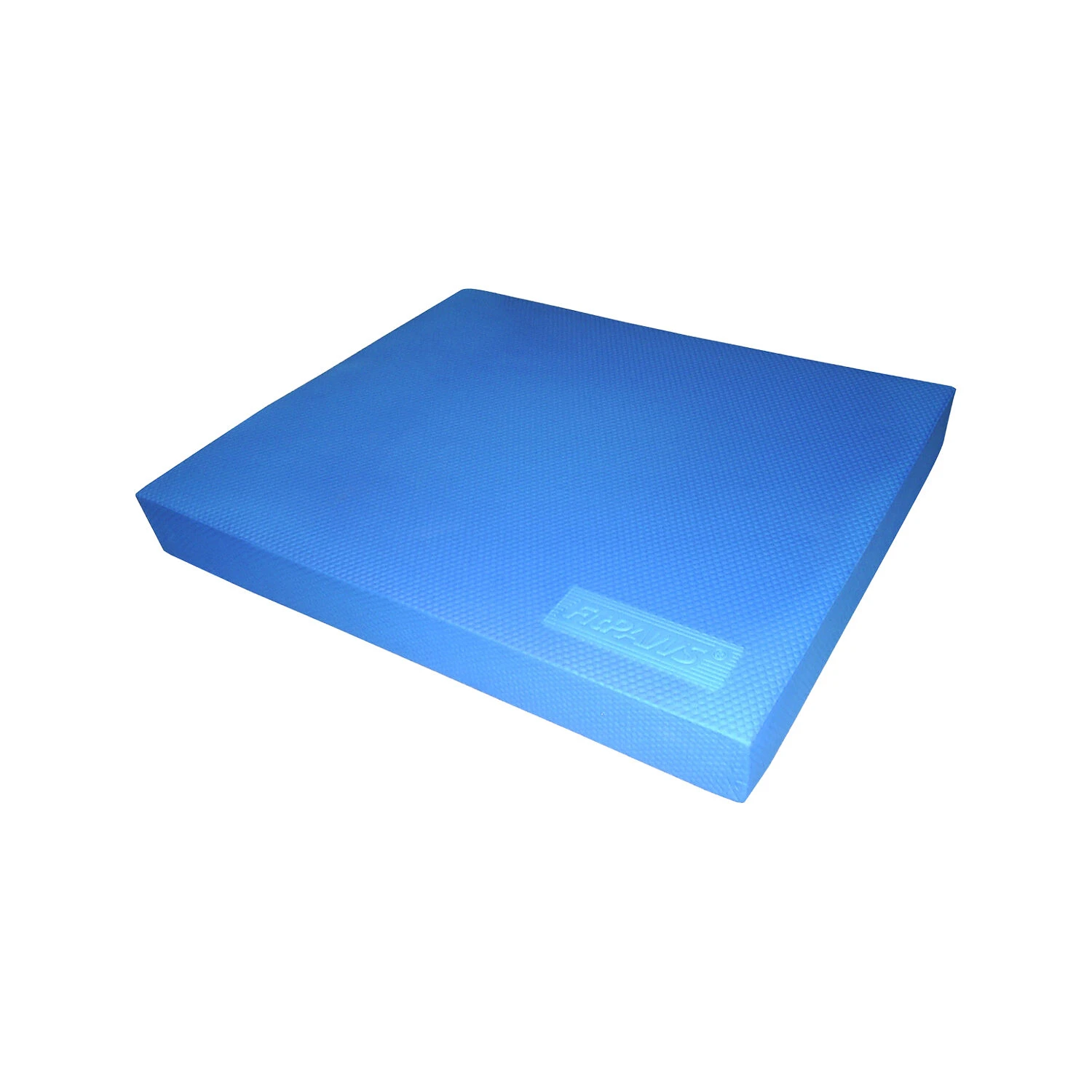 FitPAWS Balance Pad 4 FitPAWS Balance Pad - Image 2