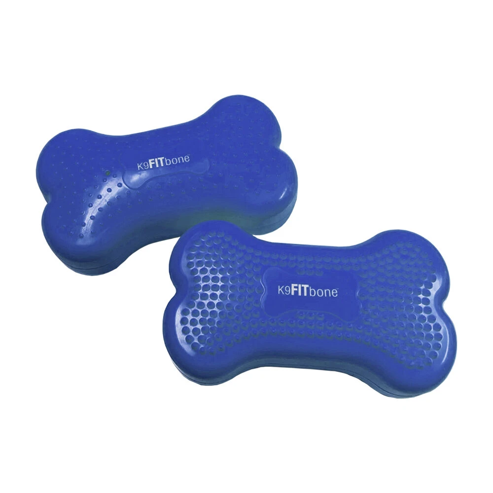 FitPAWS Bone Mini's 3 FitPAWS Bone Mini's
