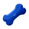 FitPAWS K9Fitbone 2 FitPAWS K9Fitbone -Selecteer Dierenwinkels fitpaws k9fitbone sky blue 58014 0500 none