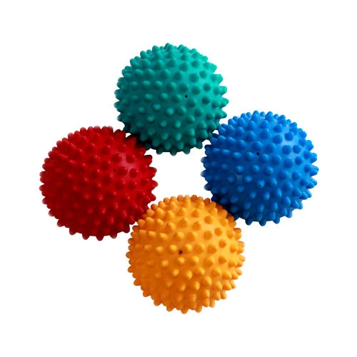 FitPAWS Paw Pods 4 FitPAWS Paw Pods - Image 2