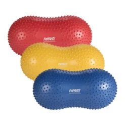 FitPAWS Trax Peanut -Selecteer Dierenwinkels fitpaws trax peanut 103330 0500 none