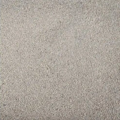 Flamingo Kattenbakvulling Babypoeder -Selecteer Dierenwinkels flamingo kattenbakvulling babypoeder 222587 0500 none