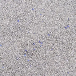 Flamingo Kattenbakvulling Babypoeder & Zeolite 7 Flamingo Kattenbakvulling Babypoeder & Zeolite -Selecteer Dierenwinkels flamingo kattenbakvulling babypoeder zeolite 222583 0500 none