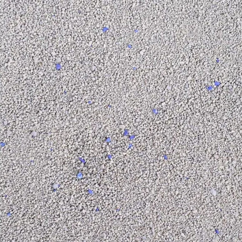 Flamingo Kattenbakvulling Babypoeder & Zeolite 5 Flamingo Kattenbakvulling Babypoeder & Zeolite - Image 3