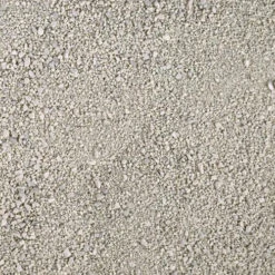 Flamingo Kattenbakvulling Lavendel 7 Flamingo Kattenbakvulling Lavendel -Selecteer Dierenwinkels flamingo kattenbakvulling lavendel 222585 0500 none