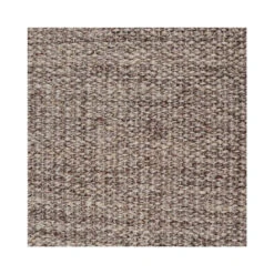 Flamingo Krabplank Greta Kat 7 Flamingo Krabplank Greta Kat -Selecteer Dierenwinkels flamingo krabplank greta kat 222742 1000 none