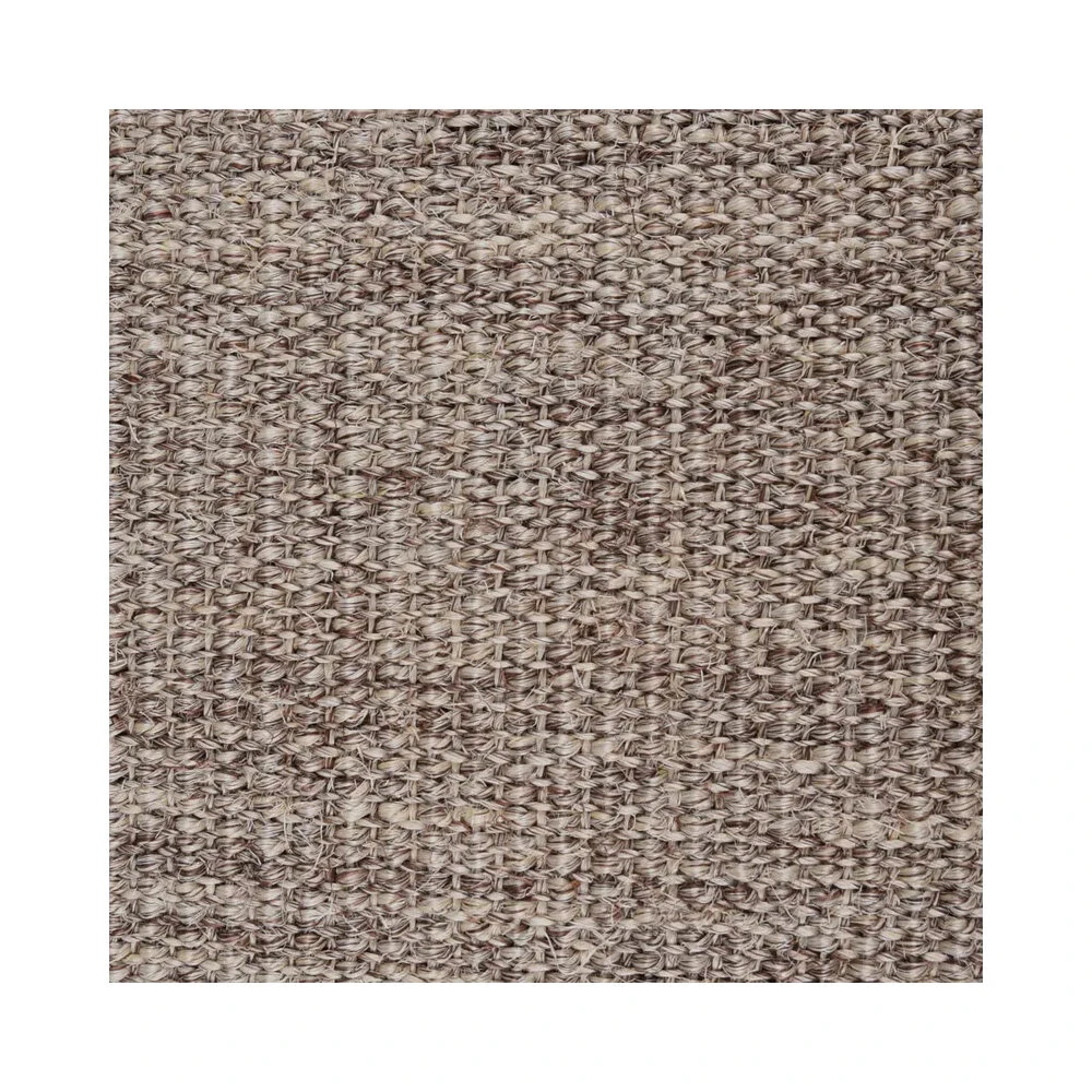 Flamingo Krabplank Greta Kat 5 Flamingo Krabplank Greta Kat - Image 3