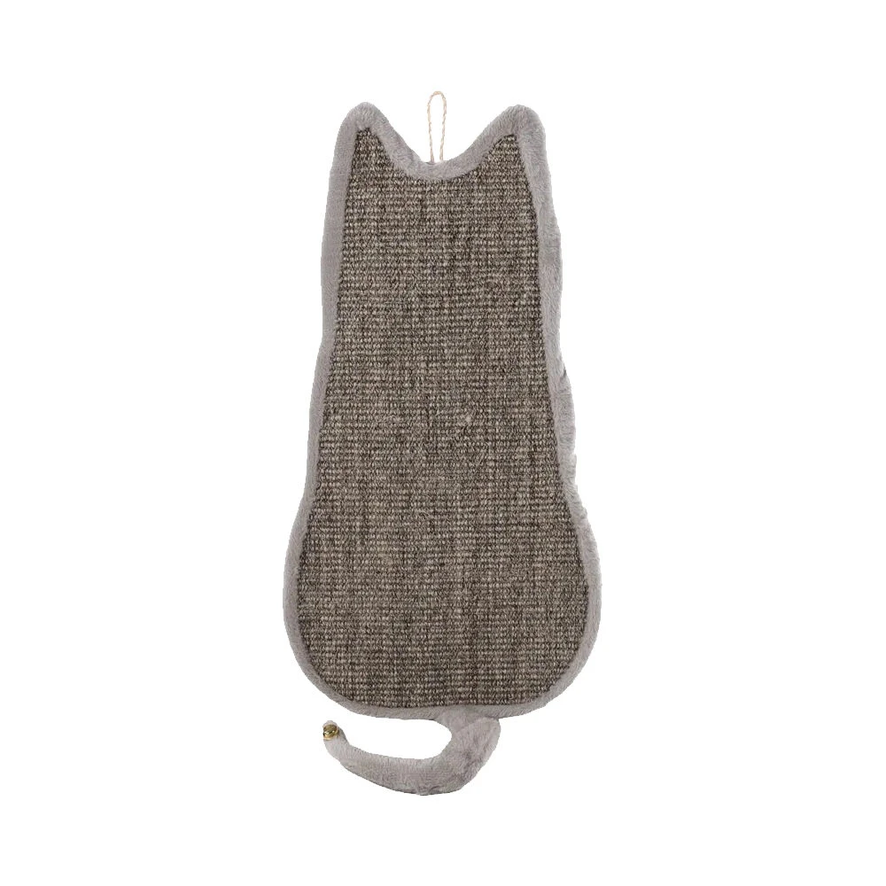 Flamingo Krabplank Greta Kat 4 Flamingo Krabplank Greta Kat - Image 2