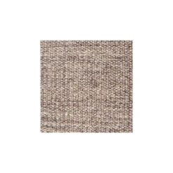 Flamingo Krabplank Greta Poot -Selecteer Dierenwinkels flamingo krabplank greta poot 222745 1500 none