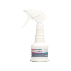 Flea Free Fipralone Huidspray -Selecteer Dierenwinkels flea free fipralone huidspray 154099 1500 none