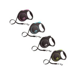 Flexi Rollijn Design -Selecteer Dierenwinkels flexi rollijn design 210449 0500 none