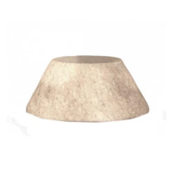 Francodex Shampoo Bar Voor Honden 7 Francodex Shampoo Bar Voor Honden -Selecteer Dierenwinkels francodex shampoo bar voor honden 204866 0500 none