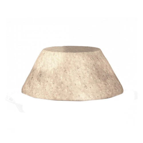 Francodex Shampoo Bar Voor Honden 5 Francodex Shampoo Bar Voor Honden - Image 3