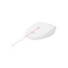 Frolicat Laser Tail Light -Selecteer Dierenwinkels frolicat laser tail light wit 127543 1000 none