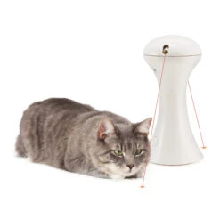 FroliCat Multi-Laser -Selecteer Dierenwinkels frolicat multi laser 136612 2000 none