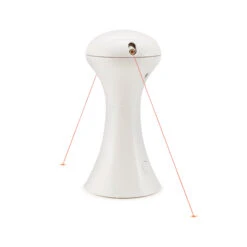 FroliCat Multi-Laser -Selecteer Dierenwinkels frolicat multi laser 136621 2000 none