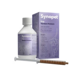 Synopet Tendon Protect Dog 10 Synopet Tendon Protect Dog -Selecteer Dierenwinkels gHMXQwD6kd7kuQ4dpv1XQhnozwugpW metaU3lub3BldC1Eb2ctRmxleC5qcGc