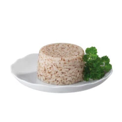 GimCat ShinyCat Kitten In Jelly 14 GimCat ShinyCat Kitten In Jelly -Selecteer Dierenwinkels gimcat shinycat kitten in jelly 158309 2000 none