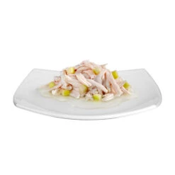 GimCat Superfood ShinyCat Duo 22 GimCat Superfood ShinyCat Duo -Selecteer Dierenwinkels gimcat superfood shinycat duo 158393 2000 none