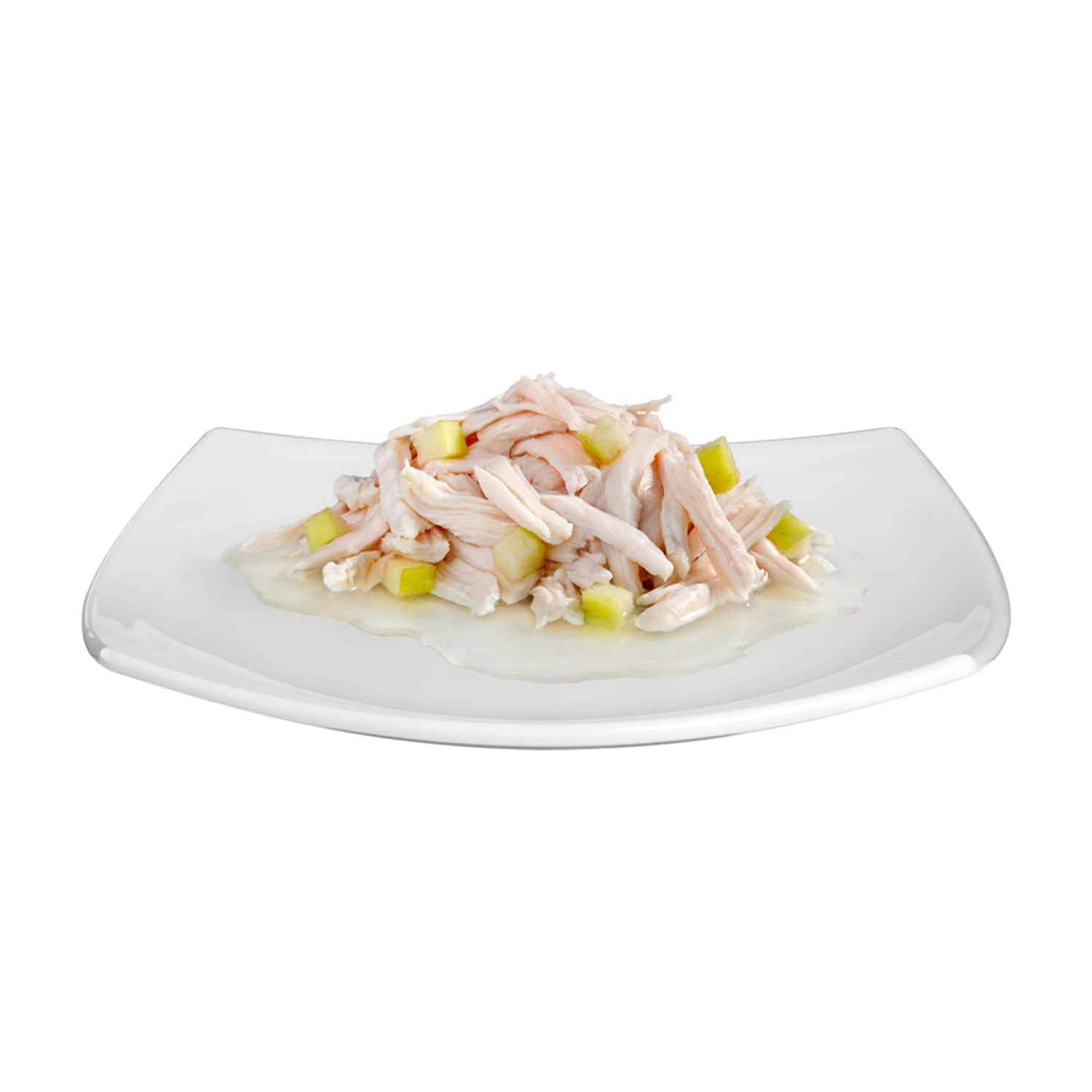 GimCat Superfood ShinyCat Duo 8 GimCat Superfood ShinyCat Duo - Image 6