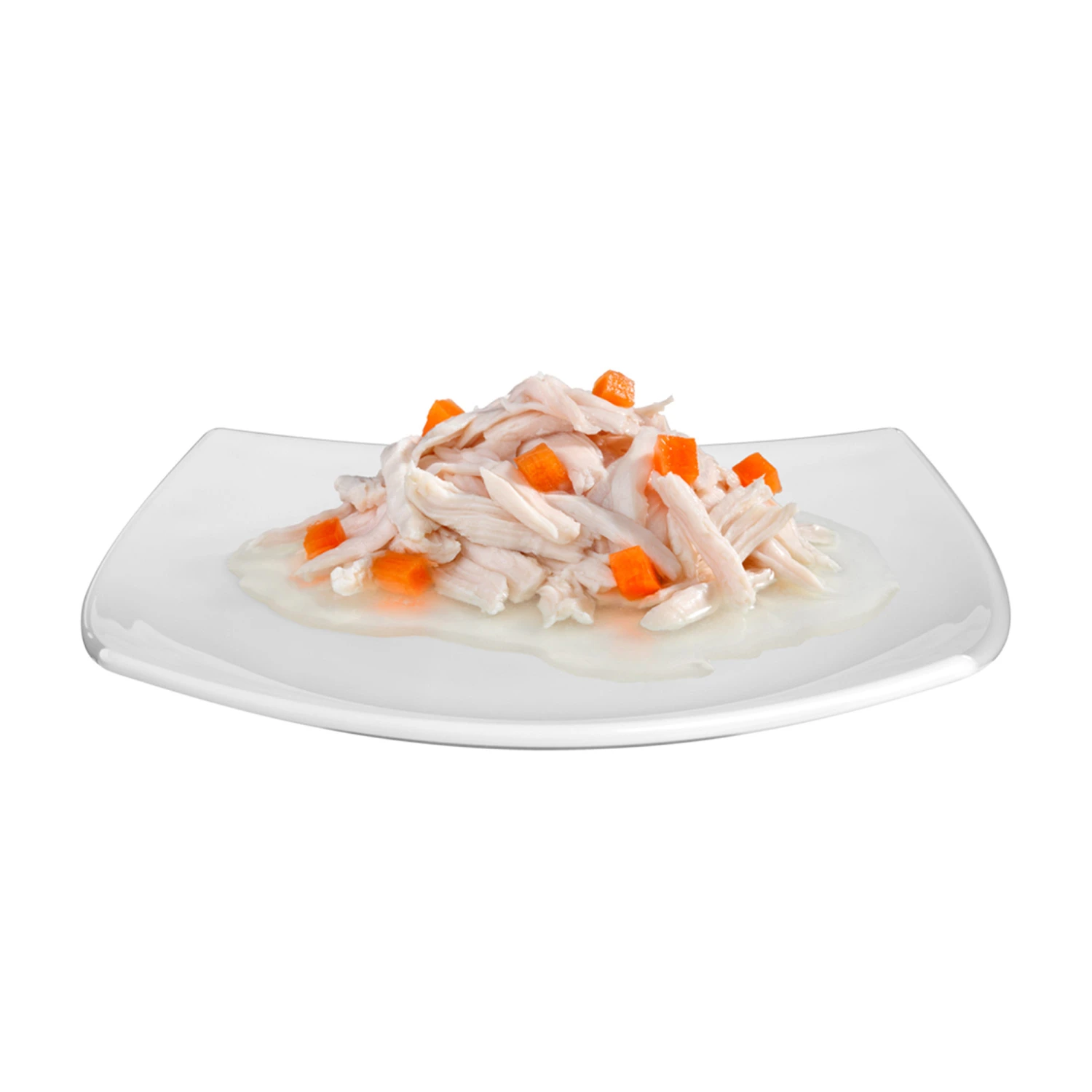 GimCat Superfood ShinyCat Duo 10 GimCat Superfood ShinyCat Duo - Image 8