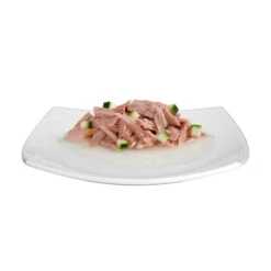 GimCat Superfood ShinyCat Duo 26 GimCat Superfood ShinyCat Duo -Selecteer Dierenwinkels gimcat superfood shinycat duo 158399 2000 none