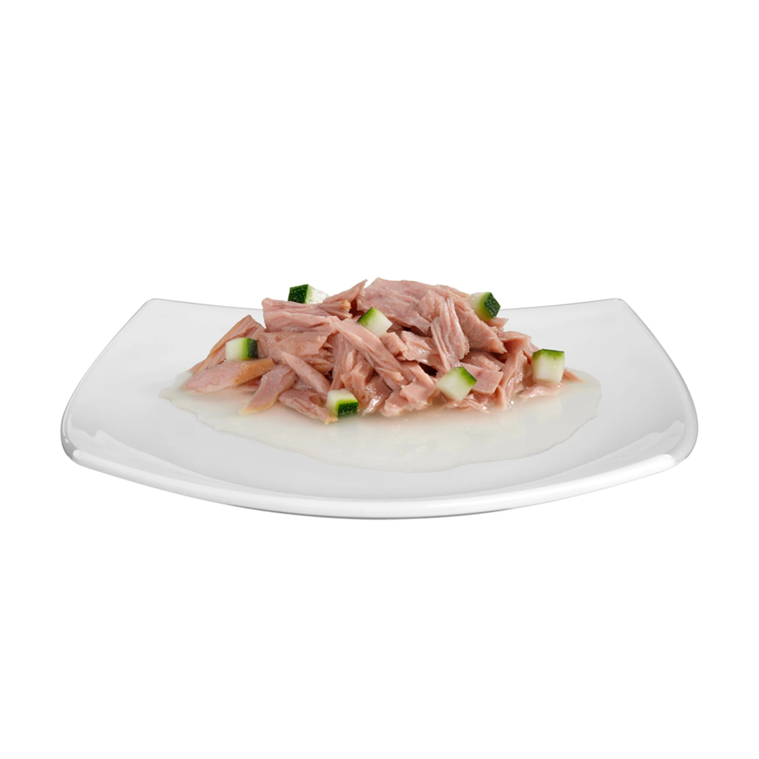 GimCat Superfood ShinyCat Duo 12 GimCat Superfood ShinyCat Duo - Image 10