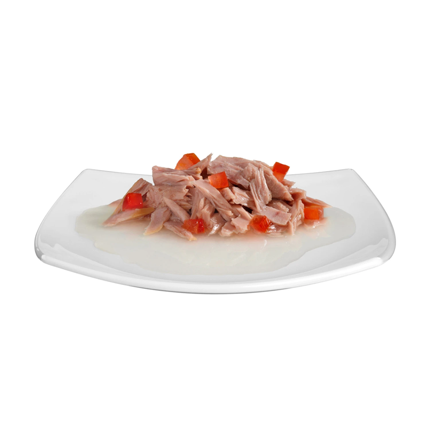 GimCat Superfood ShinyCat Duo 14 GimCat Superfood ShinyCat Duo - Image 12