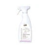 Greenfields Stain & Odour Spray 1 Greenfields Stain & Odour Spray -Selecteer Dierenwinkels greenfields stain odour spray 400 ml 80699 1000 none