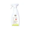 Greenfields Stay Away Spray -Selecteer Dierenwinkels greenfields stay away spray 400 ml 80720 1000 none