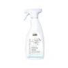 Greenfields Training Spray -Selecteer Dierenwinkels greenfields training spray 400 ml 80717 1000 none