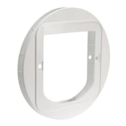 SureFlap Montageadapter Kattenluik -Selecteer Dierenwinkels hD3aUrrJiVMPwVm6Ta19Y4p3RHbRbX metacHJvZHVjdF9zdXJlZmxhcF9tb250YWdlYWRhcHRlcl9rYXR0ZW5sdWlrX21lZHBldHNfNF8xNDI0NDM2NzQ1Xzk0NTEuanBn