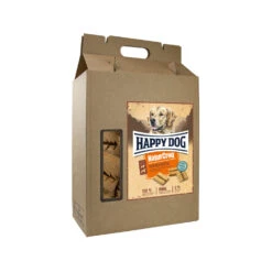 Happy Dog NaturCroq Hondenkoekjes -Selecteer Dierenwinkels happy dog naturcroq hondenkoekjes 164995 1500 none 7