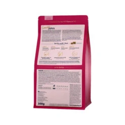 Happy Dog Supreme Mini XS Japan 10 Happy Dog Supreme Mini XS Japan -Selecteer Dierenwinkels happy dog supreme mini xs japan 201290 0500 none