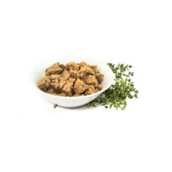 Happy Dog VET Renal - Natvoer -Selecteer Dierenwinkels happy dog vet renal natvoer 207989 0500 none