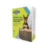 Happy Ride Pet Safety Seat -Selecteer Dierenwinkels happy ride pet safety seat 99731 1000 none