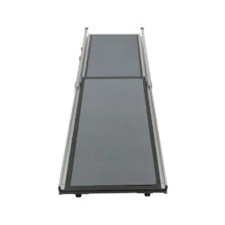 Happy Ride Telescoping Pet Ramp Deluxe 8 Happy Ride Telescoping Pet Ramp Deluxe -Selecteer Dierenwinkels happy ride telescoping pet ramp deluxe 162496 1000 none