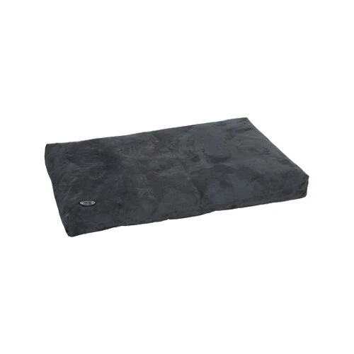 Buster Memory Foam Dog Bed 12 Buster Memory Foam Dog Bed - Image 10