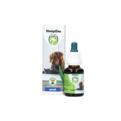 Excellent HempOne Hond En Kat 12 Excellent HempOne Hond En Kat -Selecteer Dierenwinkels hempone hond en kat 168852 0500 none