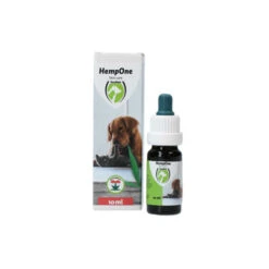 Excellent HempOne Hond En Kat 11 Excellent HempOne Hond En Kat -Selecteer Dierenwinkels hempone hond en kat 168855 0500 none