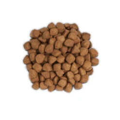 Hill's Metabolic Weight Management - Prescription Diet - Feline -Selecteer Dierenwinkels hills metabolic weight management prescription diet feline 147668 1000 none