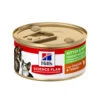 Hill's Science Plan Kitten & Mother Tender Mousse -Selecteer Dierenwinkels hills science plan kitten mother tender mousse 224031 1500 none