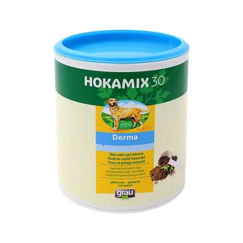 Hokamix Derma 8 Hokamix Derma - Image 6