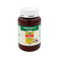 Hokamix Mobility Tabletten -Selecteer Dierenwinkels hokamix gewricht tabletten 130193 1000 none