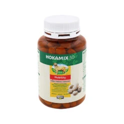 Hokamix Mobility Tabletten -Selecteer Dierenwinkels hokamix gewricht tabletten 130196 1000 none