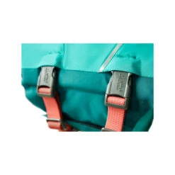 Hurtta Life Savior Eco Hondenzwemvest -Selecteer Dierenwinkels hondenzwemvest hurtta life savior eco 220808 1000 none